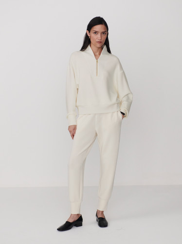 Dámská mikina Varley Davidson Sweat