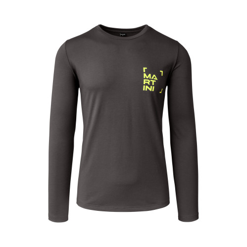 Pánské tričko Martini Firstline Shirt Men