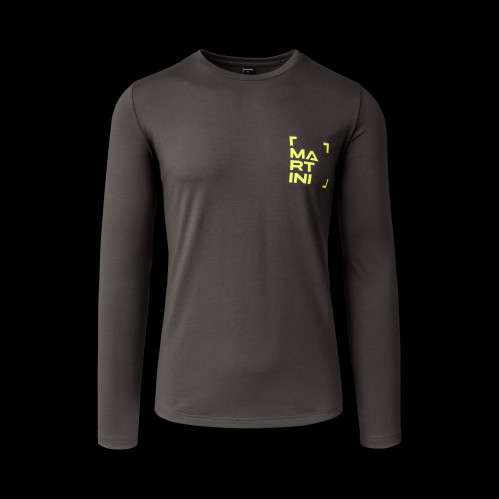 Pánské tričko Martini Firstline Shirt Men