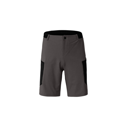 Pánské kraťasy Martini Daybreaker Shorts M