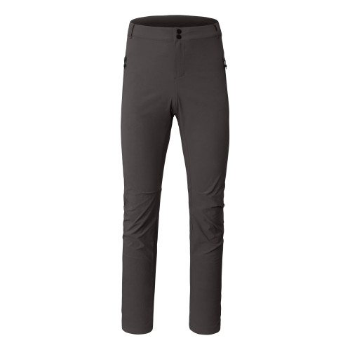 Pánské kalhoty Martini Hillclimb Pants M
