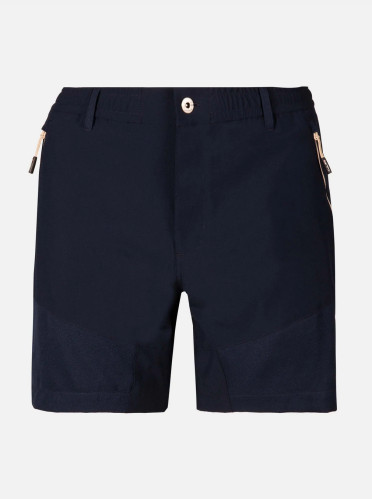 Pánské kraťasy AULP BARAK