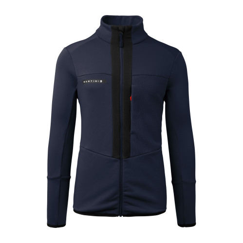 Pánská bunda Martini Yalca Midlayer Jacket M