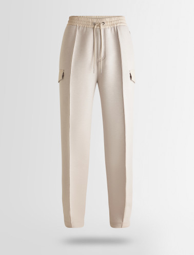 Pánské kalhoty Fusalp SEVRIG