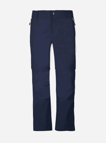 Pánské kalhoty AULP BRUNO