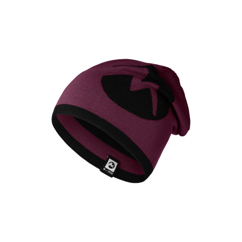 Unisex čepice Martini Argon Knitted Cap Uni