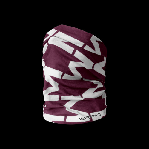 Martini All Passion Tube Uni