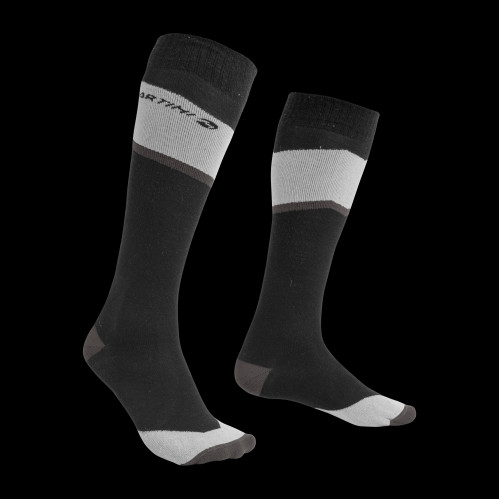 Martini Snowventure Socks Uni