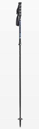 Unisex SJEZD - HŮLKY STÖCKLI Ski Stöckli Carbon Pro Vario