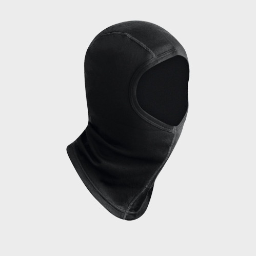Unisex KUKLY RACER 1927 LD471 SILK BALACLAVA