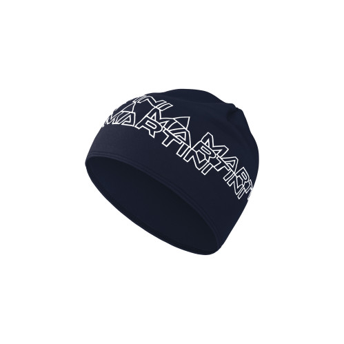 Unisex čepice Martini Fullforce Functional Cap Uni