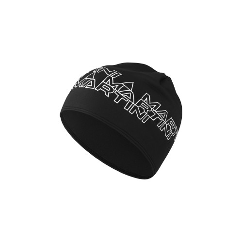 Unisex čepice Martini Fullforce Functional Cap Uni
