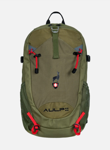 Unisex BATOHY AULP VERDI