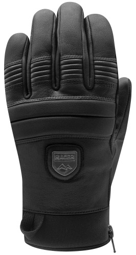 Pánské rukavice RACER 1927 90 LEATHER 2