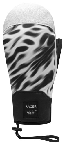 Dámské rukavice RACER 1927 AFM PRO MODEL 5 - SKI MITT
