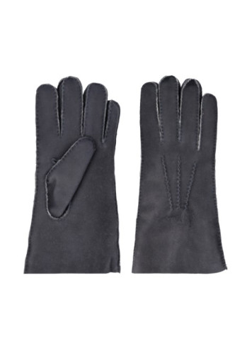 Pánské rukavice Luis Trenker LURISSE