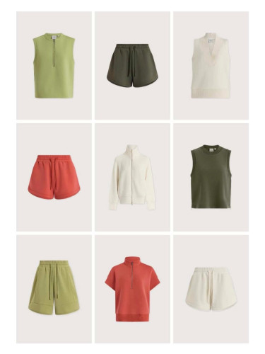 Příspěvek na Instagramu