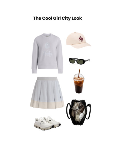 Příspěvek na Instagramu