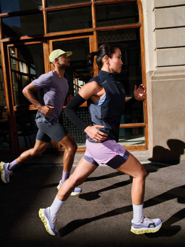 Příspěvek na Instagramu