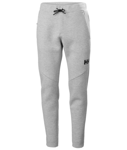 Pánské kalhoty Helly Hansen HP OCEAN SWT PANT 2.0