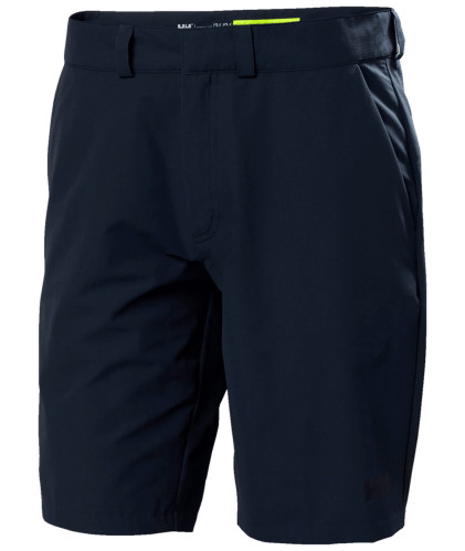 Pánské kraťasy Helly Hansen HH QD SHORTS 10
