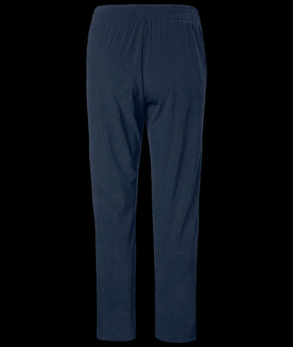 Dámské kalhoty HELLY HANSEN W THALIA PANT 2.0