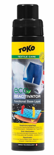 Eco Reactivator,250ml