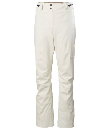 Dámské kalhoty Helly Hansen W ST. MORITZ INS 2.0 PANT