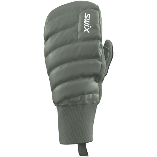 Dámské rukavice Swix Horizon mitt