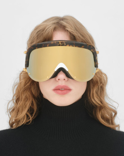 Unisex LYŽAŘSKÉ YNIQ Model One