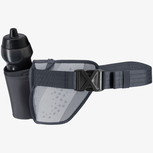 Unisex ledvinka Swix Vantage Bottle Belt,ledvinka-bidon
