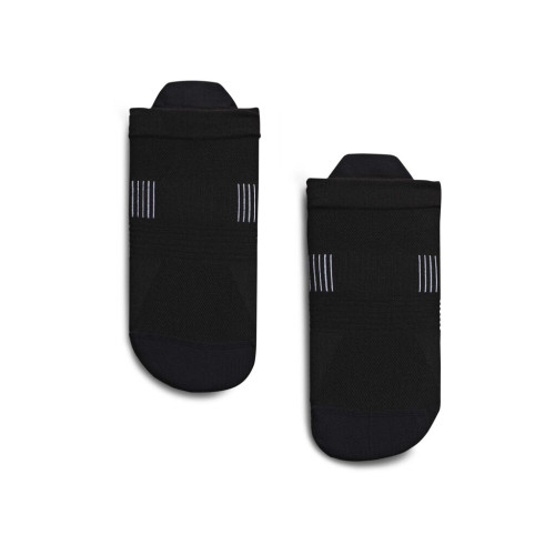 Dámské ponožky ON Ultralight Low Sock