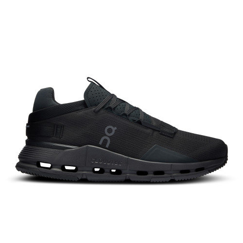 Pánské VOLNOČASOVÉ ON Cloudnova 2