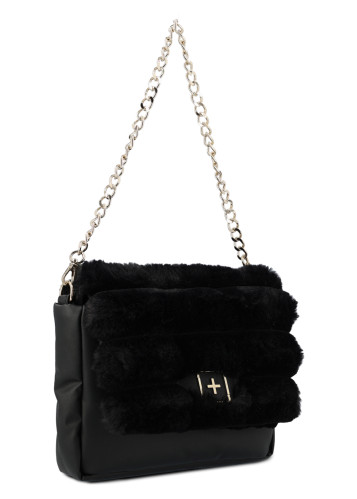 Dámská ledvinka OneMore 201 - BELT BAG