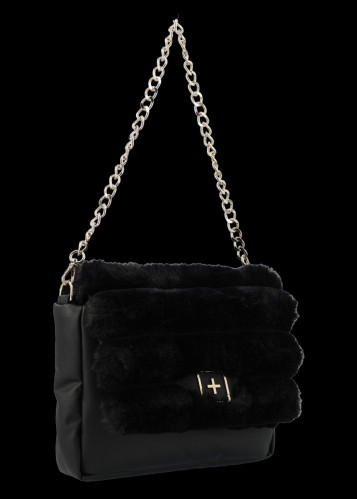 Dámská ledvinka OneMore 201 - BELT BAG