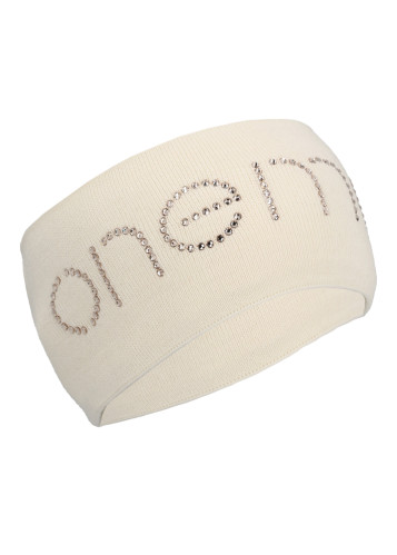 Dámské čelenka OneMore 701 - HEADBAND