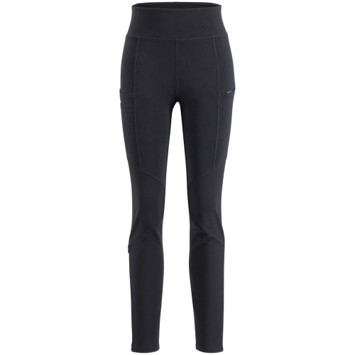 Dámské kalhoty Lundhags Fulu Wool Tights