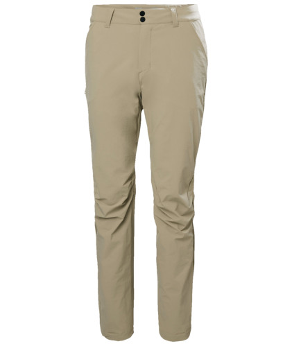 Dámské kalhoty Helly Hansen W BRONA SOFTSHELL PANT