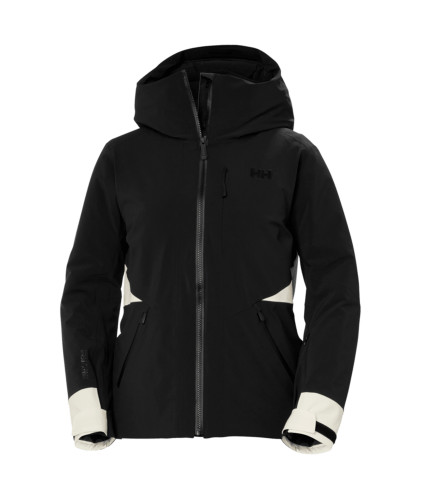 Dámská bunda Helly Hansen W KVITFJELL RACE INS JACKET