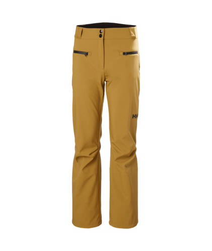 Dámské kalhoty Helly Hansen W BELLISSIMO 2 PANT