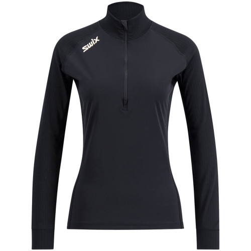Dámské tričko Swix RaceX Classic Wind