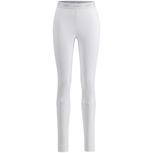 Dámské kalhoty Swix RaceX Classic Wind