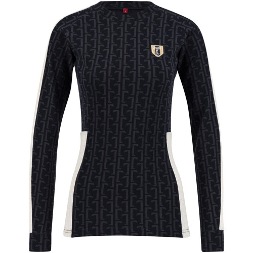 Dámské tričko Swix Legacy merino
