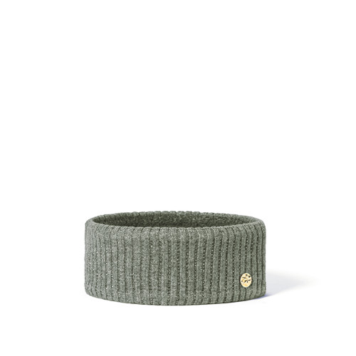 Dámská čelenka Granadilla DANTON HEADBAND