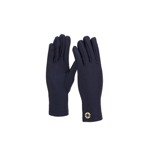 Dámské rukavice Granadilla GRANT