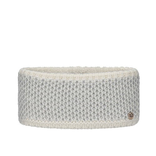 Dámské čelenka Granadilla RITA HEADBAND