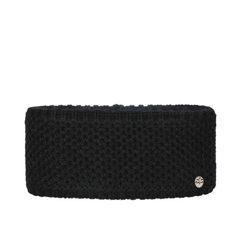 Dámské čelenka GRANADILLA RITA HEADBAND