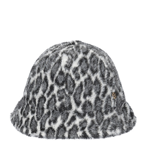 Dámské KLOBOUKY Granadilla LUCIEN CLOCHE