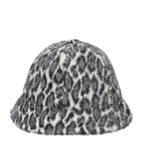 Dámské KLOBOUKY GRANADILLA LUCIEN CLOCHE