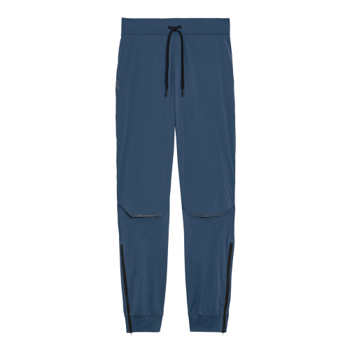 Dámské kalhoty ON Weather Pants